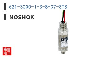 621-3000-1-3-8-37-ST8