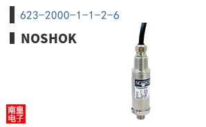 623-2000-1-1-2-6