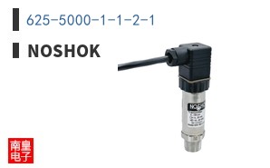 625-5000-1-1-2-1