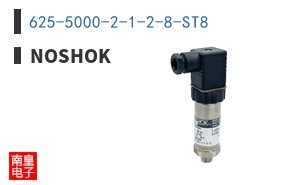 625-5000-2-1-2-8-ST8