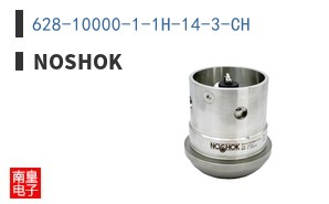 628-10000-1-1H-14-3-CH
