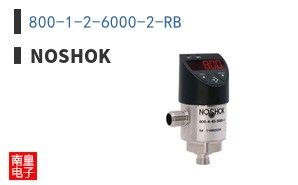 800-1-2-6000-2-RB