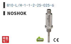 810-L/H-1-1-2-25-025-6