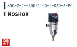 850-2-2--300/1100-2-060-6-PC