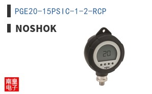 PGE20-15PSIC-1-2-RCP