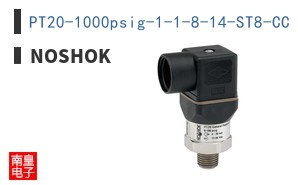 PT20-1000psig-1-1-8-14-ST8-CC