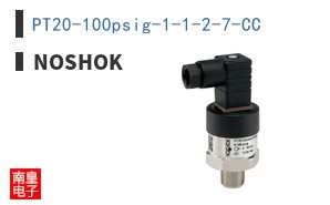PT20-100psig-1-1-2-7-CC