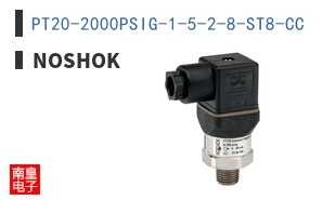 PT20-2000PSIG-1-5-2-8-ST8-CC