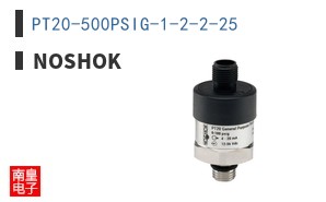 PT20-500PSIG-1-2-2-25
