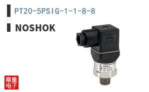 PT20-5PSIG-1-1-8-8