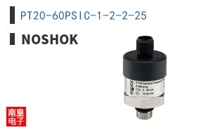 PT20-60PSIC-1-2-2-25