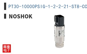 PT30-10000PSIG-1-2-2-21-ST8-CC
