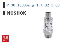 PT30-1000psig-1-1-82-3-CC