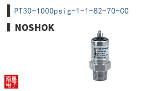 PT30-1000psig-1-1-82-70-CC