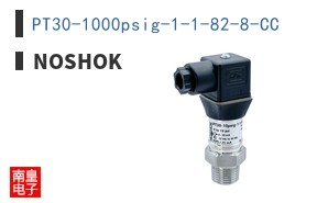PT30-1000psig-1-1-82-8-CC