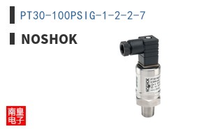 PT30-100PSIG-1-2-2-7