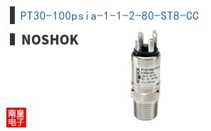 PT30-100psia-1-1-2-80-ST8-CC