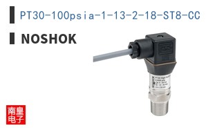 PT30-100psia-1-13-2-18-ST8-CC