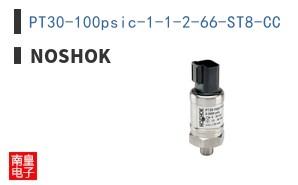 PT30-100psic-1-1-2-66-ST8-CC