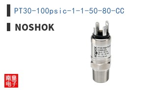 PT30-100psic-1-1-50-80-CC