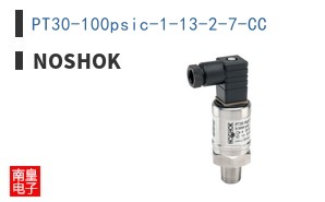 PT30-100psic-1-13-2-7-CC
