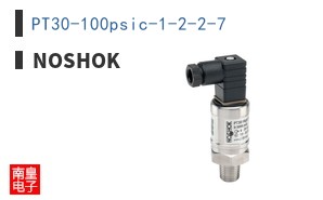PT30-100psic-1-2-2-7