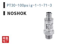 PT30-100psig-1-1-71-3