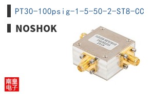 PT30-100psig-1-5-50-2-ST8-CC