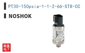 PT30-150psia-1-1-2-66-ST8-CC