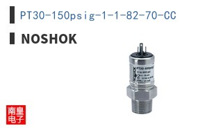 PT30-150psig-1-1-82-70-CC