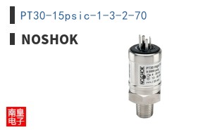 PT30-15psic-1-3-2-70