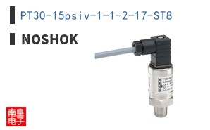 PT30-15psiv-1-1-2-17-ST8