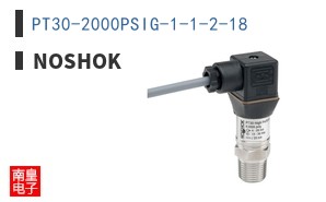 PT30-2000PSIG-1-1-2-18