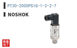 PT30-2000PSIG-1-2-2-7