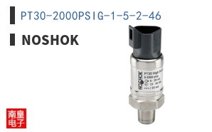 PT30-2000PSIG-1-5-2-46