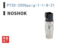 PT30-2000psig-1-1-8-21