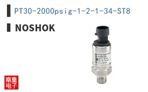 PT30-2000psig-1-2-1-34-ST8