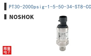 PT30-2000psig-1-5-50-34-ST8-CC