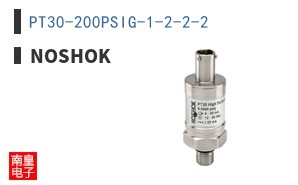 PT30-200PSIG-1-2-2-2