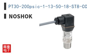 PT30-200psic-1-13-50-18-ST8-CC