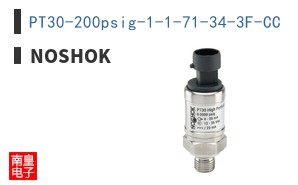 PT30-200psig-1-1-71-34-3F-CC