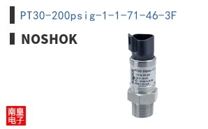 PT30-200psig-1-1-71-46-3F