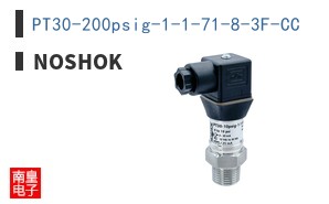 PT30-200psig-1-1-71-8-3F-CC