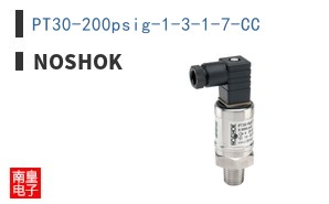 PT30-200psig-1-3-1-7-CC