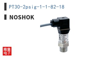 PT30-2psig-1-1-82-18