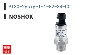 PT30-2psig-1-1-82-34-CC