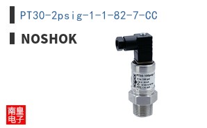 PT30-2psig-1-1-82-7-CC