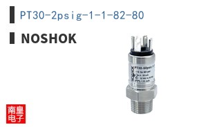 PT30-2psig-1-1-82-80