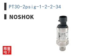 PT30-2psig-1-2-2-34
