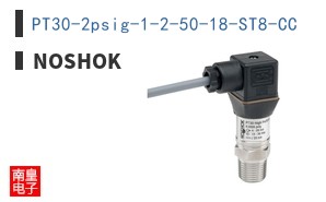 PT30-2psig-1-2-50-18-ST8-CC